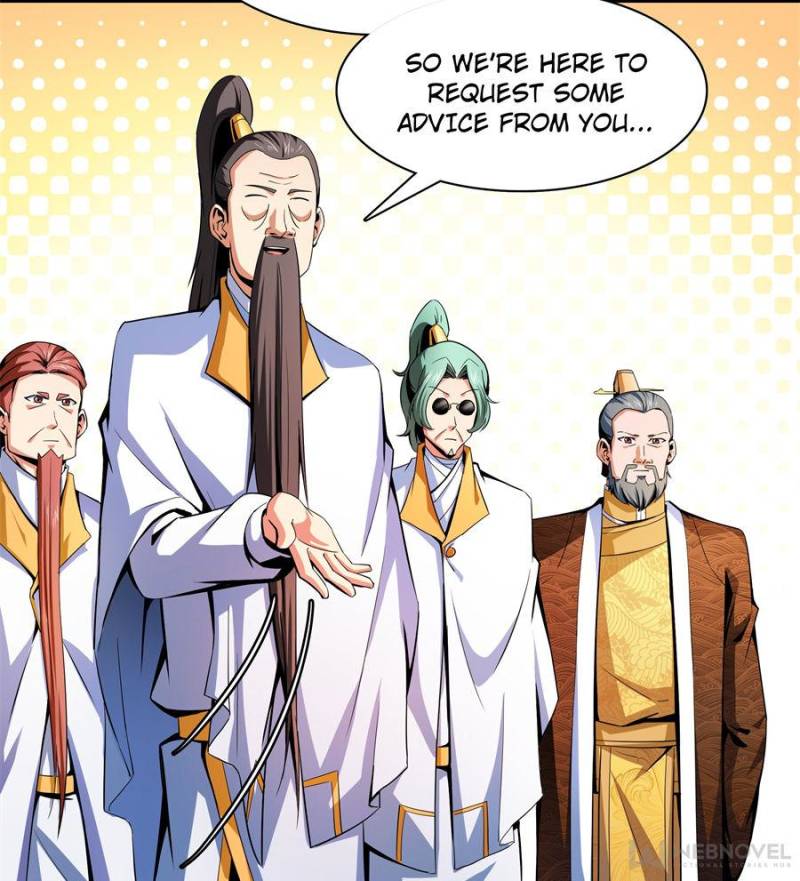 Page 9 of Chapter 106