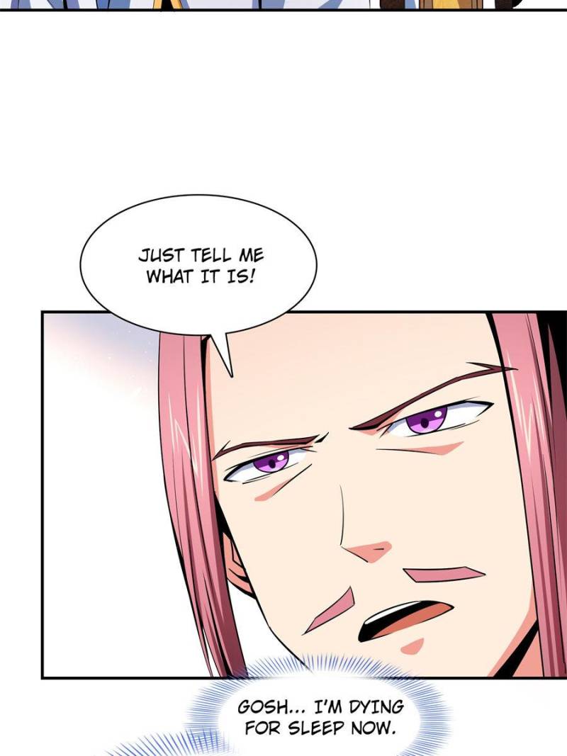 Page 10 of Chapter 106