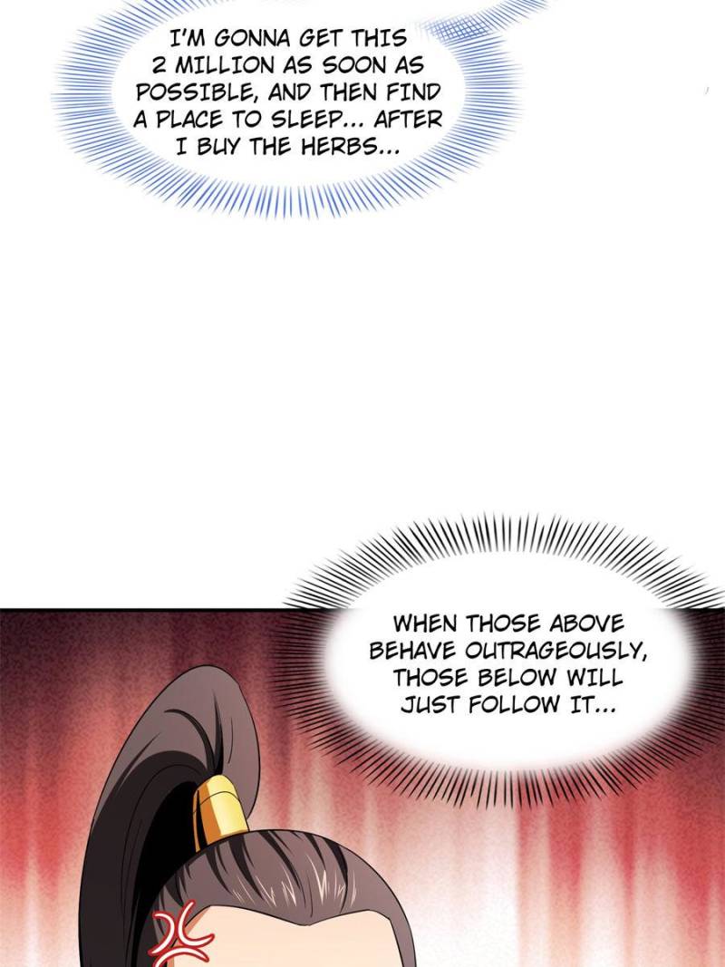 Page 11 of Chapter 106