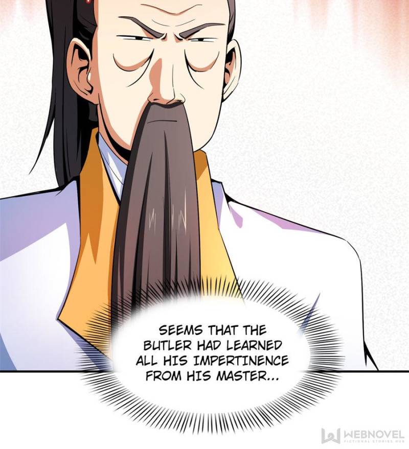 Page 12 of Chapter 106