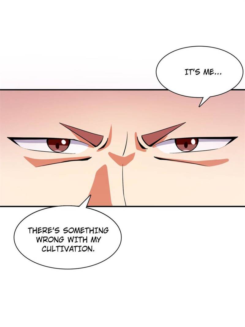 Page 13 of Chapter 106