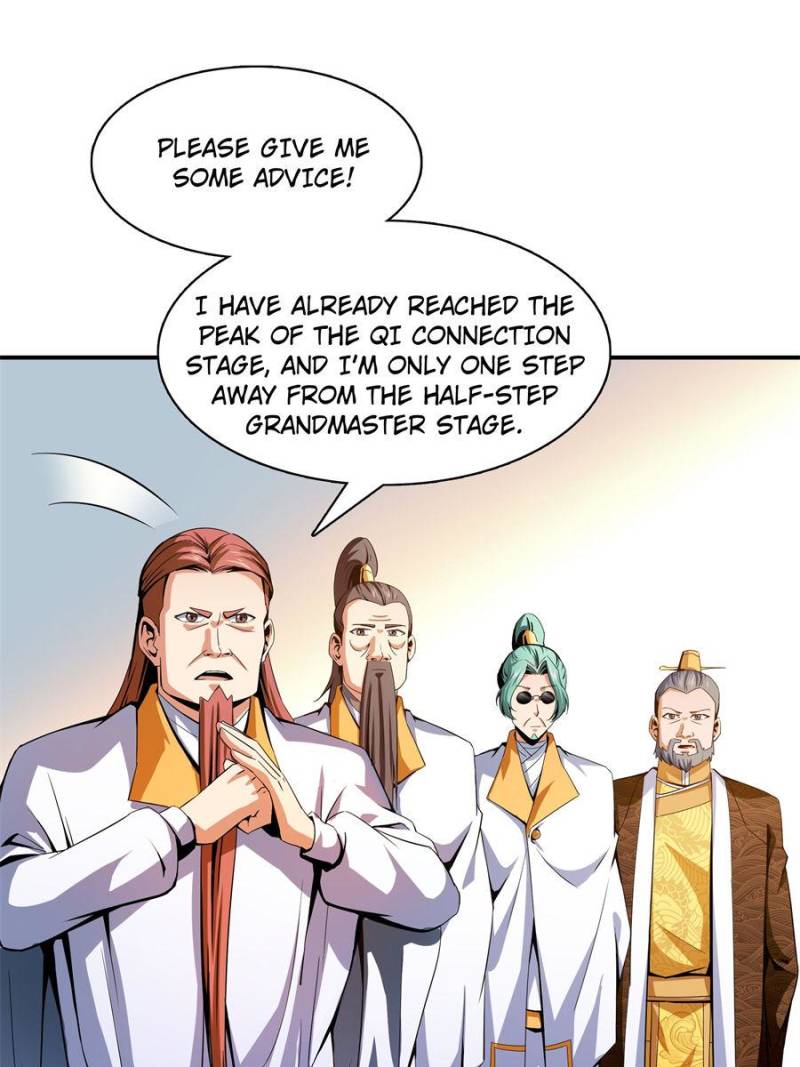 Page 14 of Chapter 106