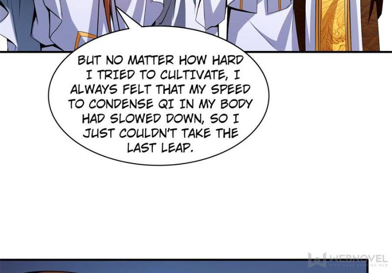 Page 15 of Chapter 106