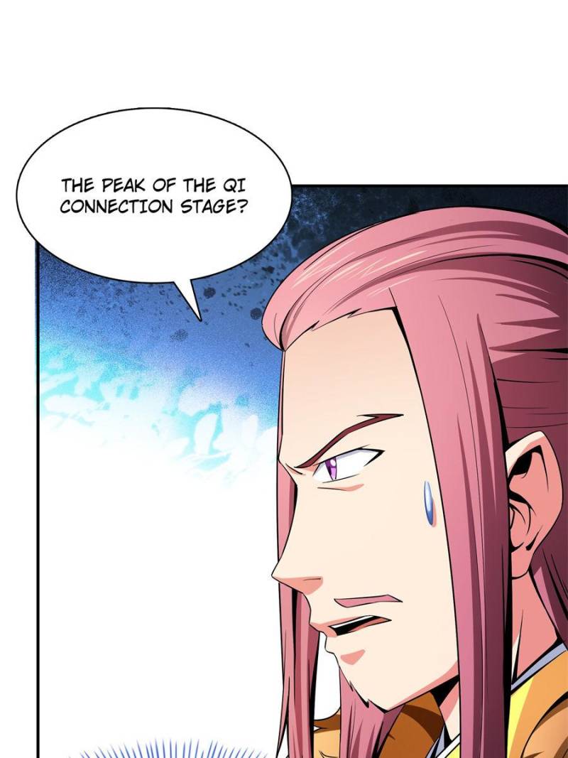Page 17 of Chapter 106