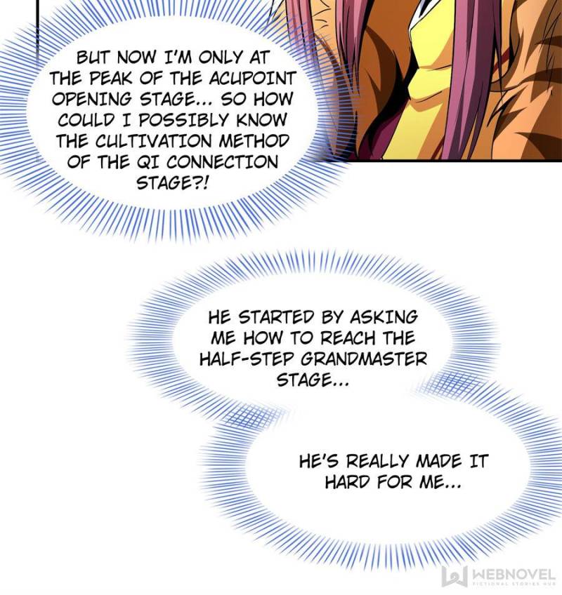 Page 18 of Chapter 106