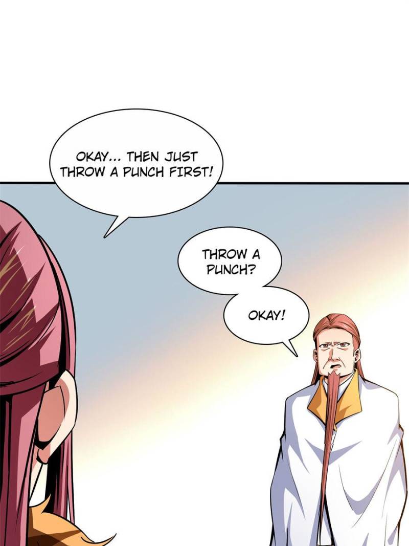 Page 19 of Chapter 106