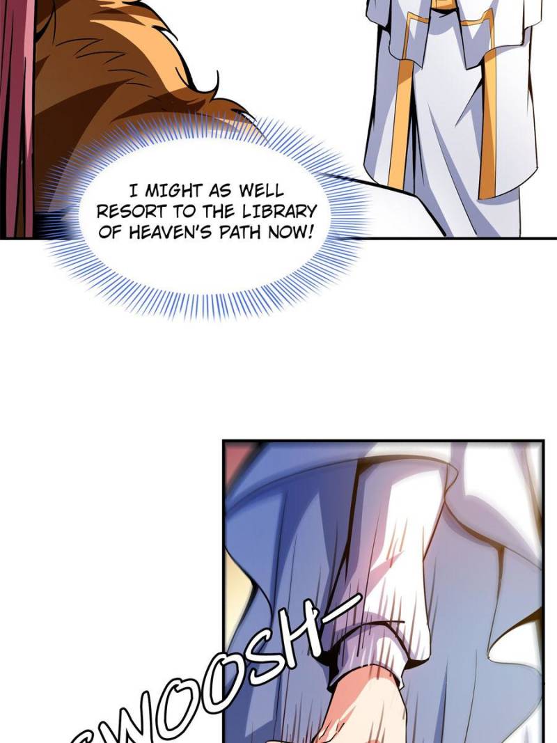 Page 20 of Chapter 106