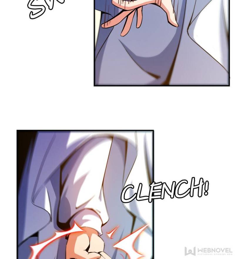 Page 21 of Chapter 106