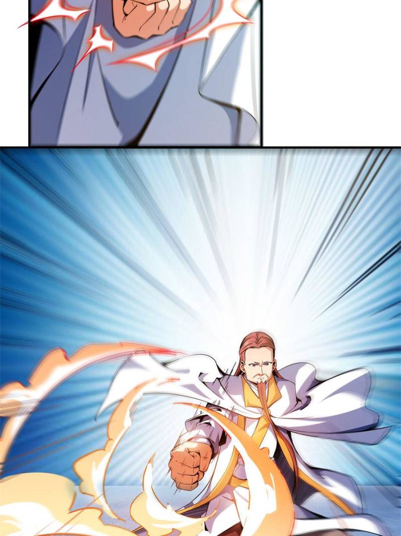 Page 22 of Chapter 106
