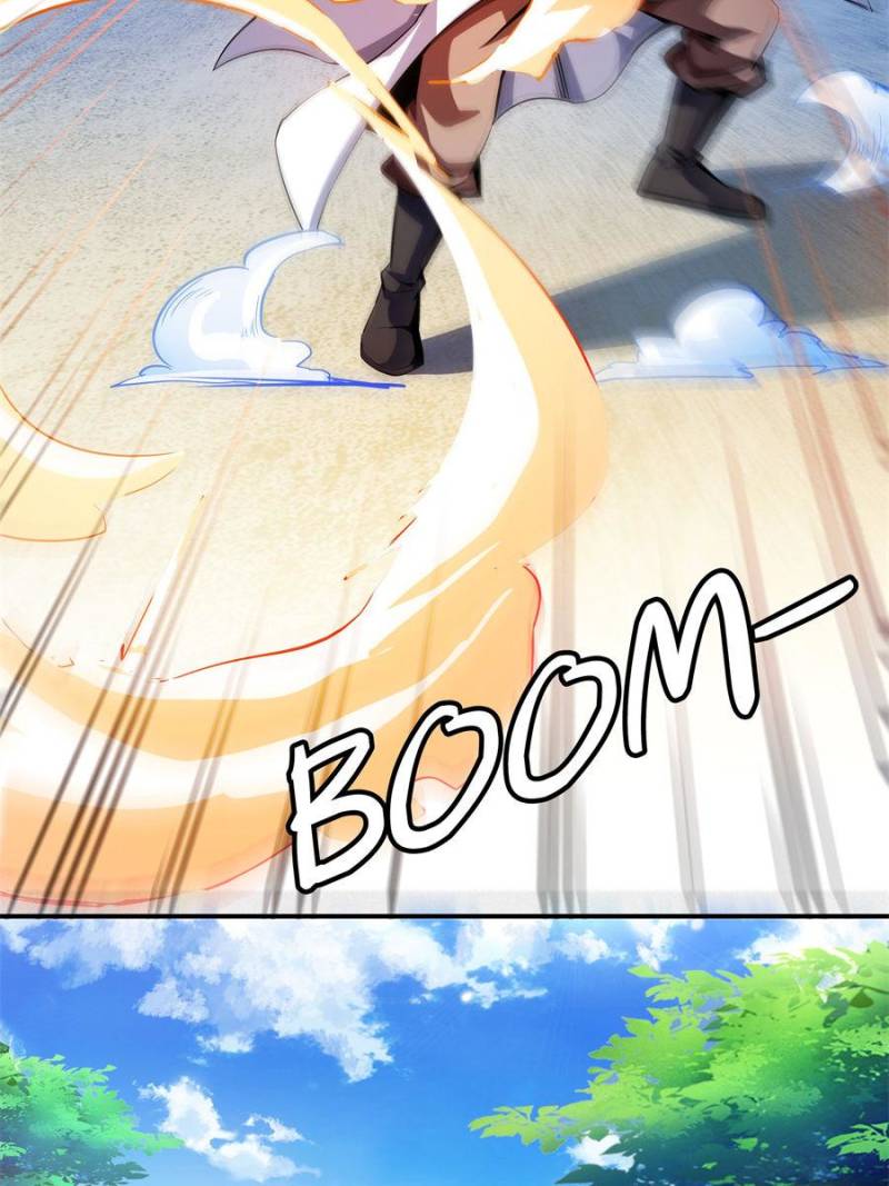 Page 23 of Chapter 106