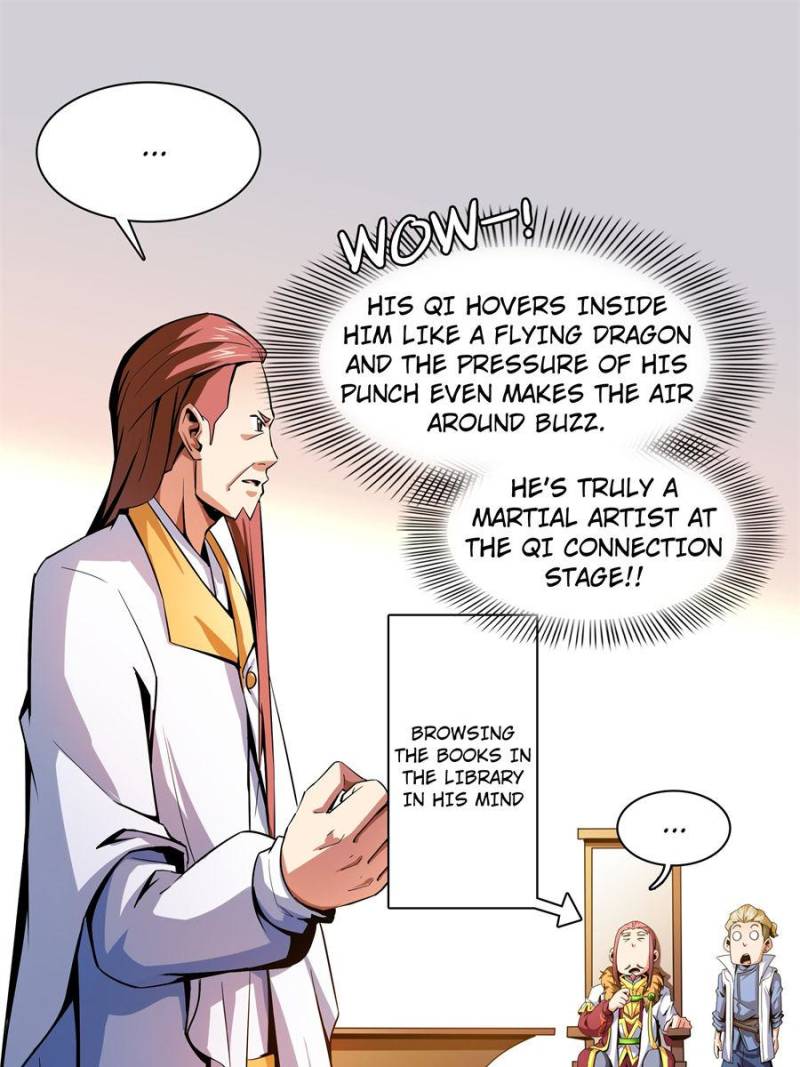 Page 25 of Chapter 106