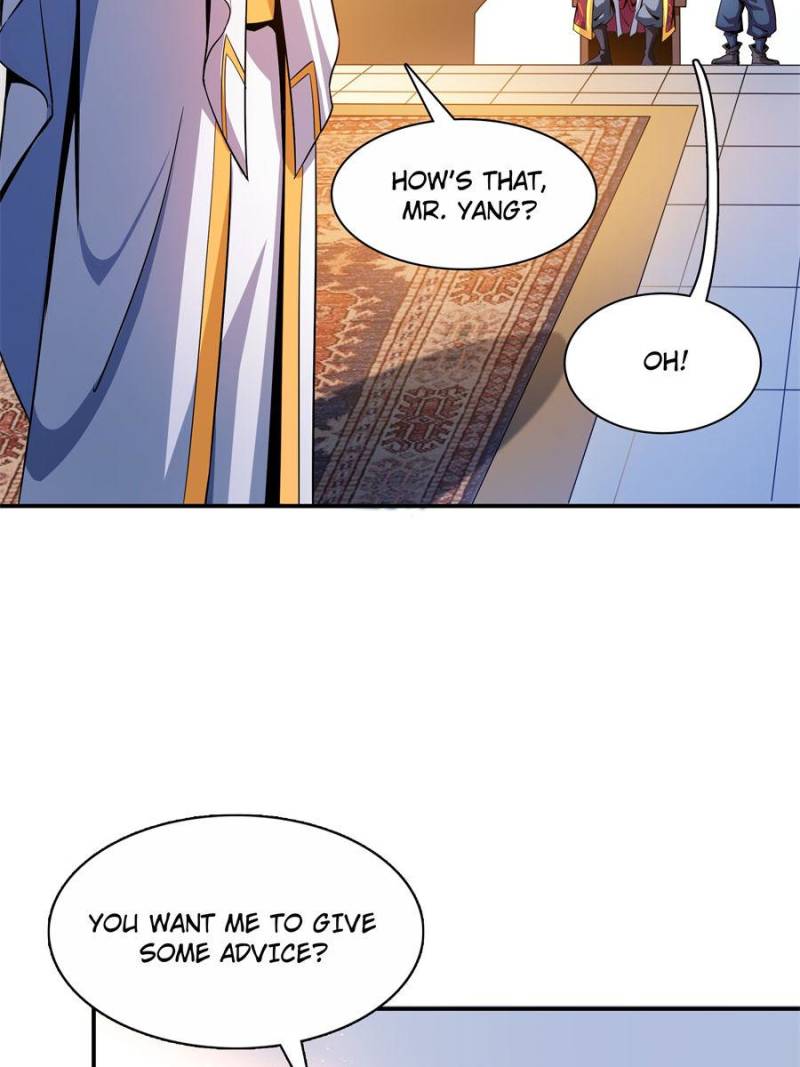 Page 26 of Chapter 106