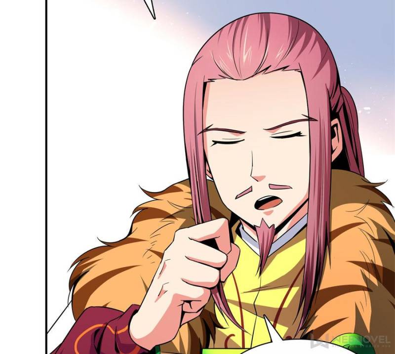 Page 27 of Chapter 106