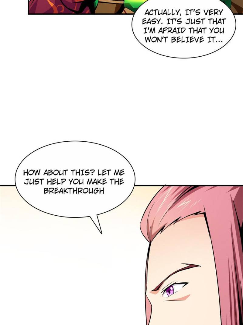 Page 28 of Chapter 106