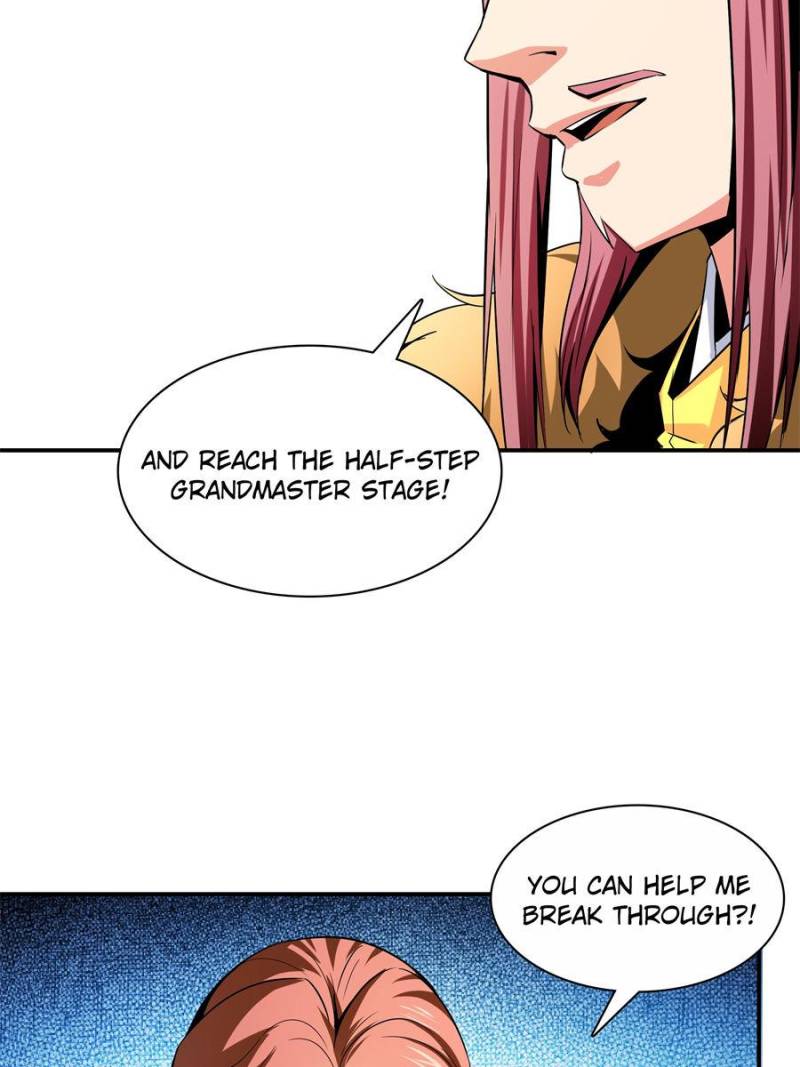 Page 29 of Chapter 106