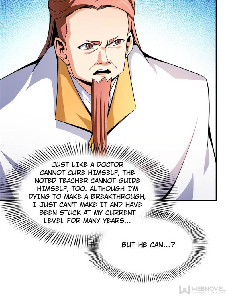 Page 30 of Chapter 106