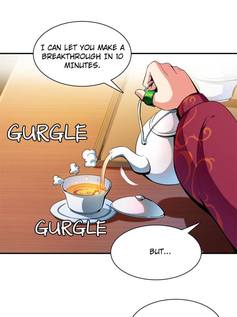 Page 31 of Chapter 106