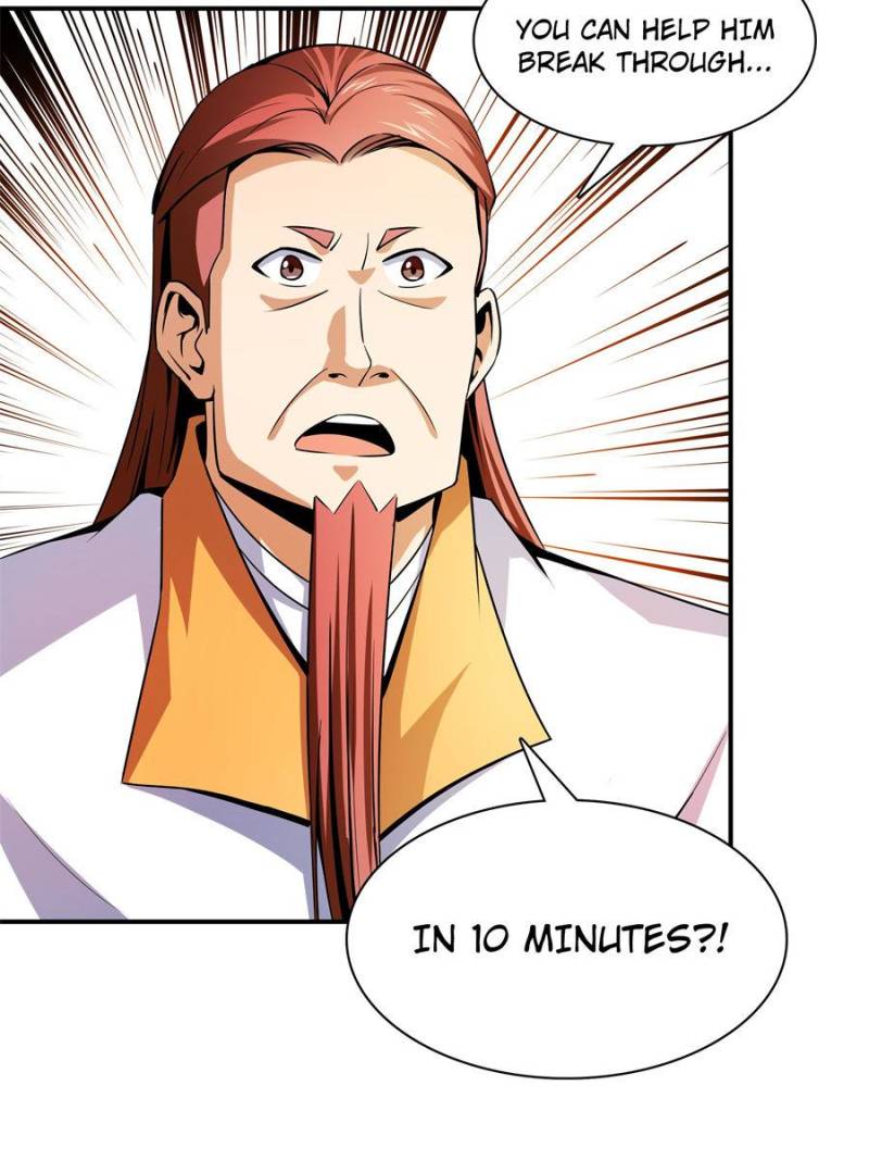 Page 32 of Chapter 106