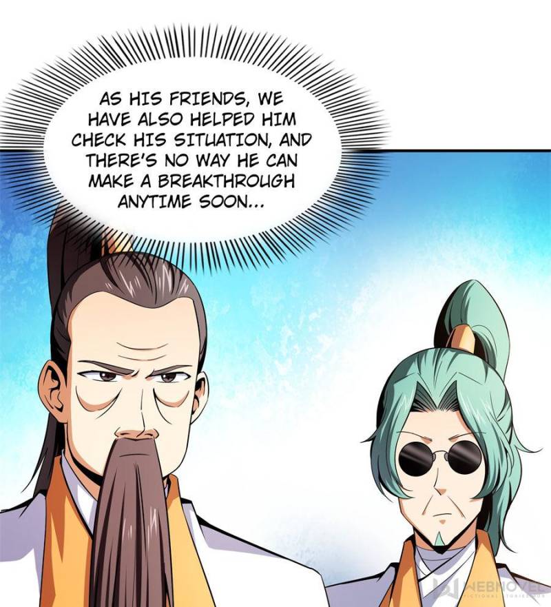 Page 33 of Chapter 106