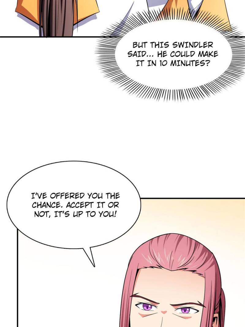 Page 34 of Chapter 106