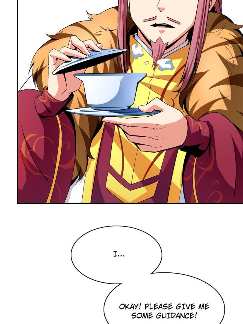 Page 35 of Chapter 106