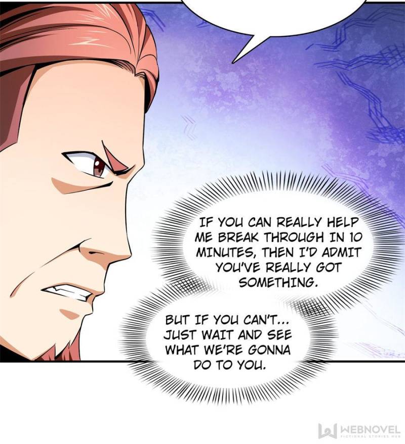 Page 36 of Chapter 106