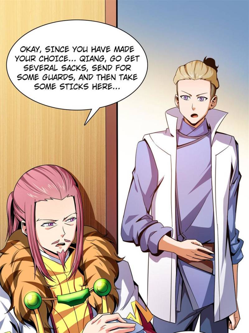 Page 37 of Chapter 106