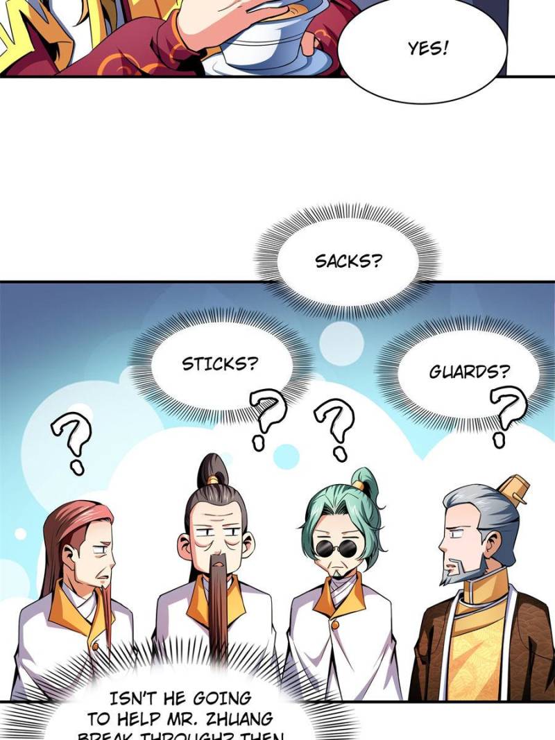 Page 38 of Chapter 106