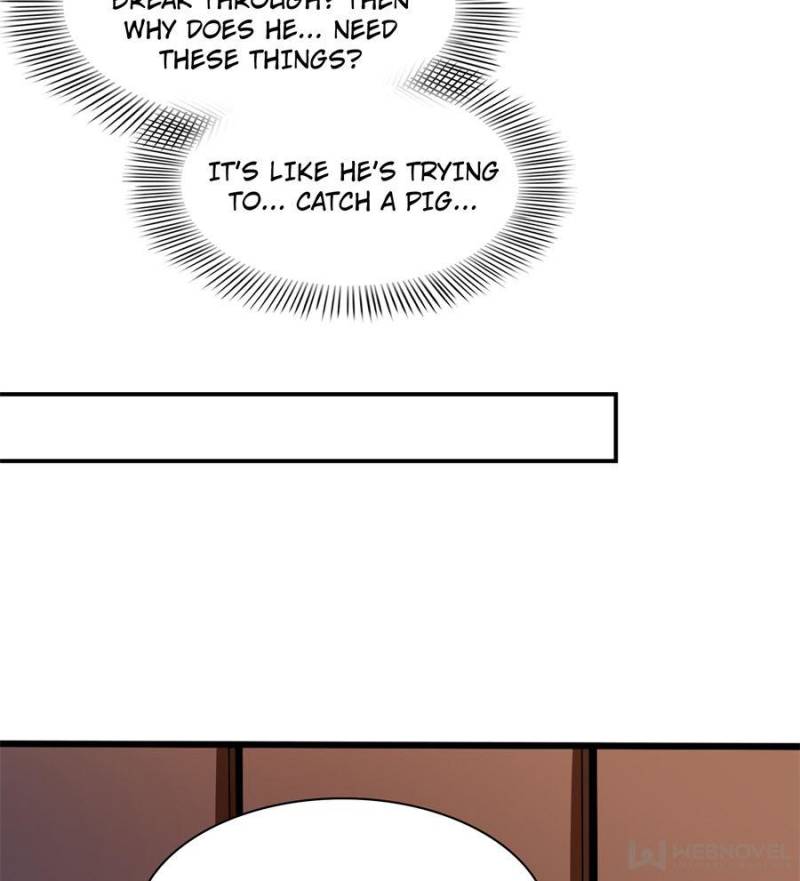 Page 39 of Chapter 106