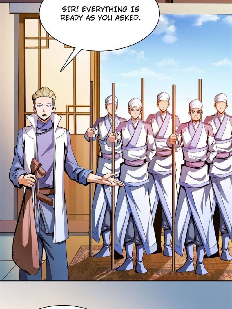 Page 40 of Chapter 106