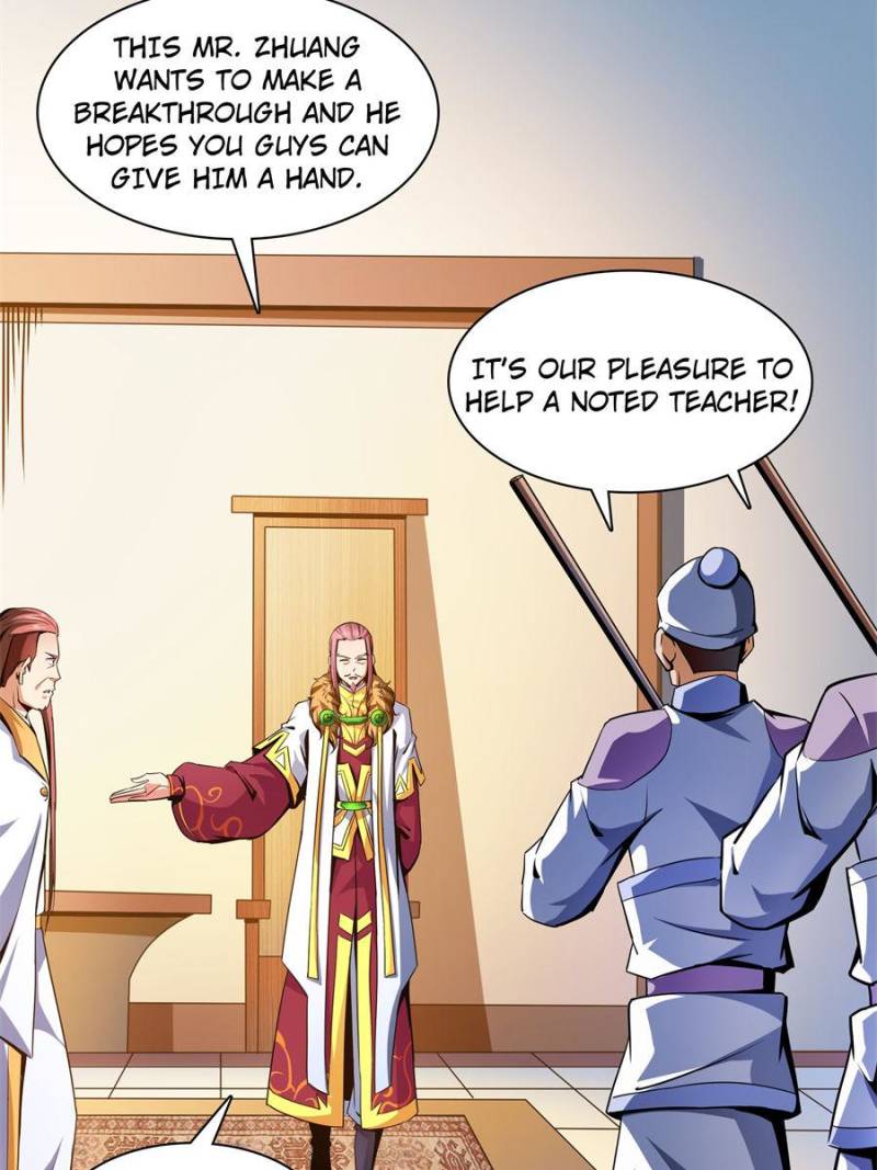Page 41 of Chapter 106