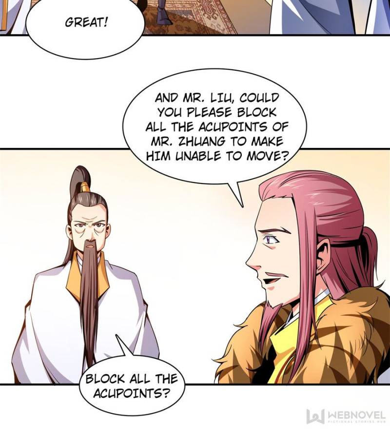 Page 42 of Chapter 106