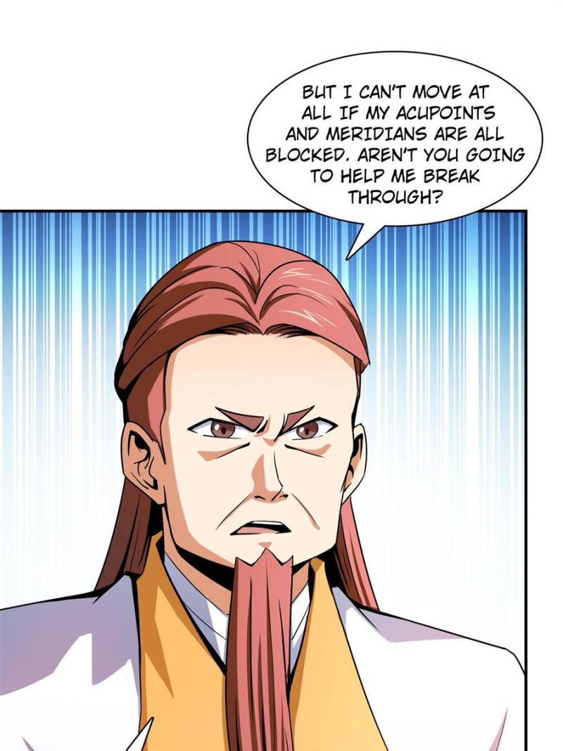 Page 43 of Chapter 106