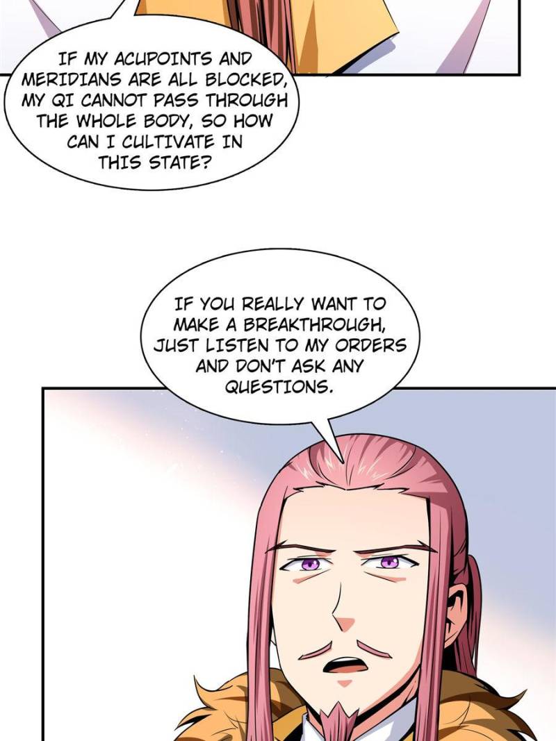 Page 44 of Chapter 106