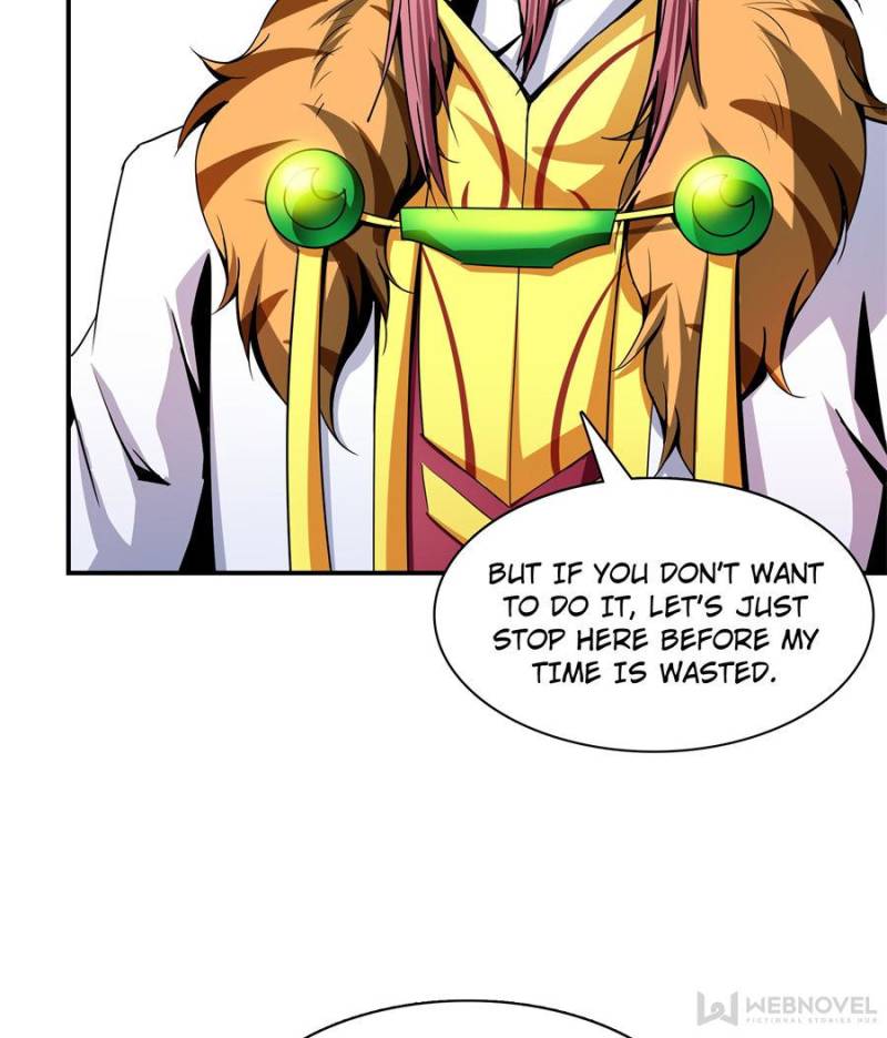 Page 45 of Chapter 106