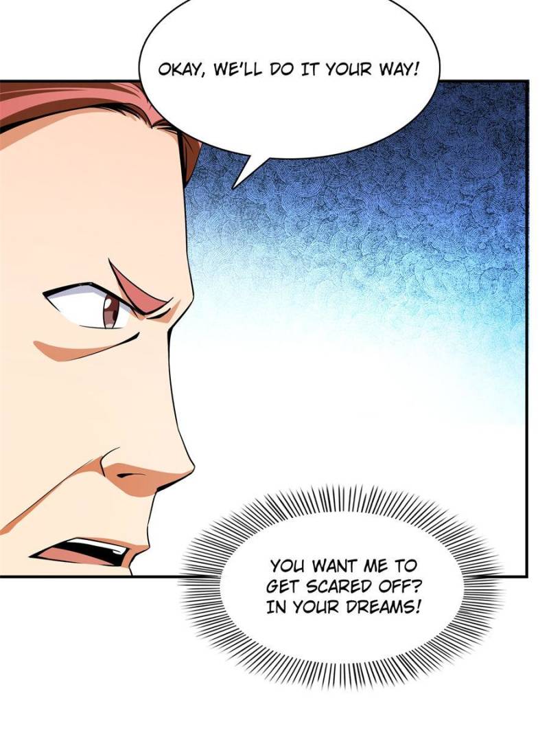 Page 46 of Chapter 106