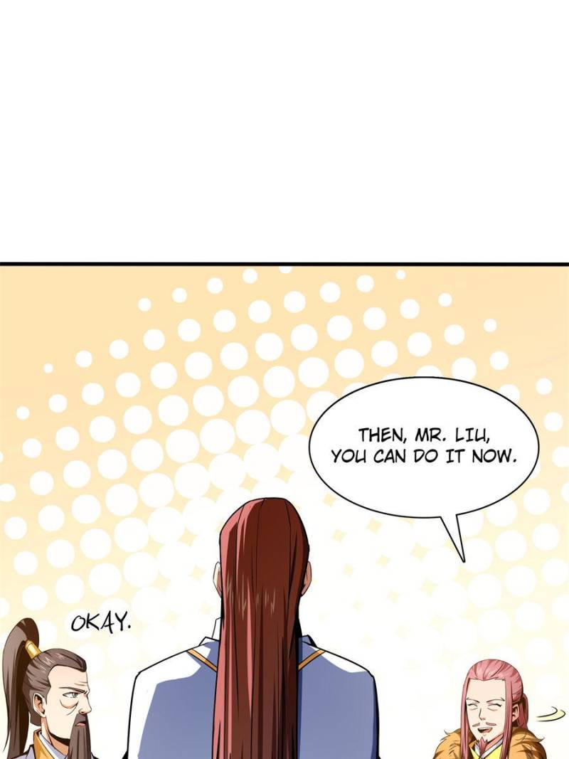Page 47 of Chapter 106