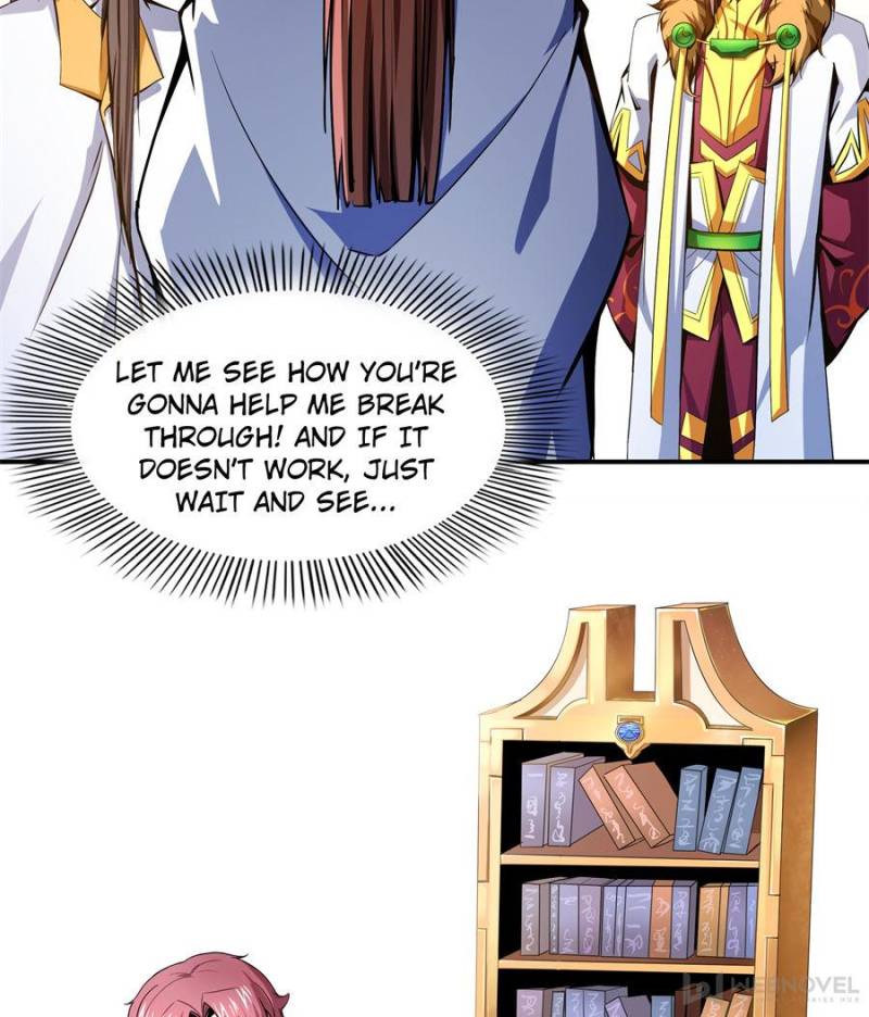 Page 48 of Chapter 106