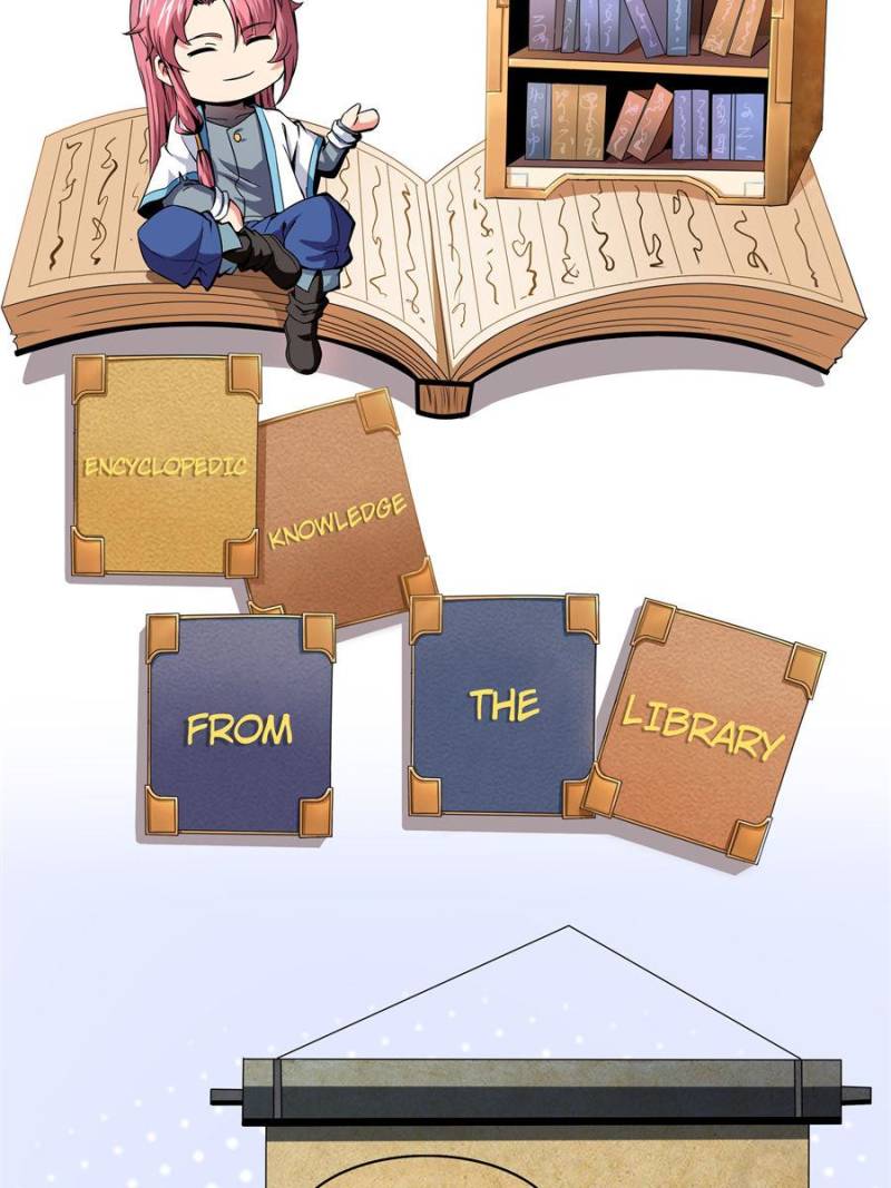 Page 49 of Chapter 106