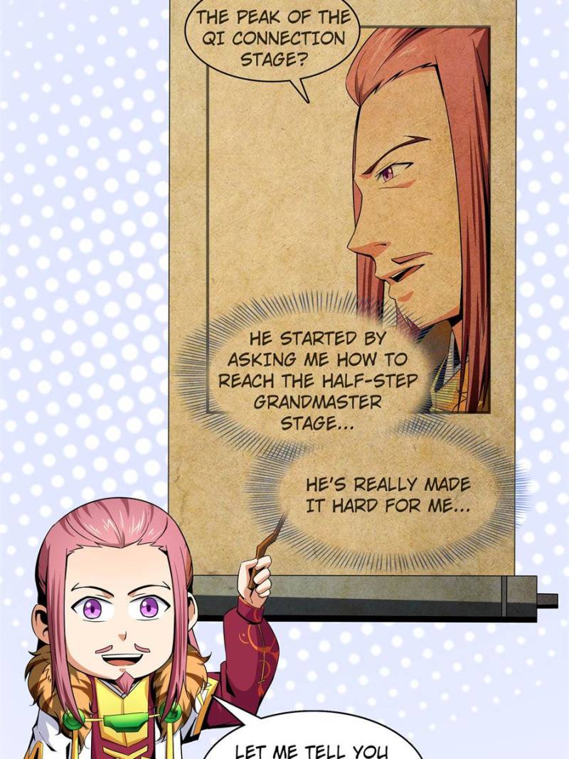Page 50 of Chapter 106