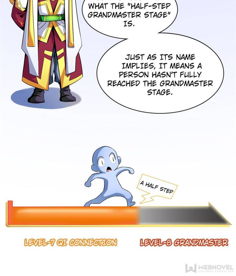 Page 51 of Chapter 106