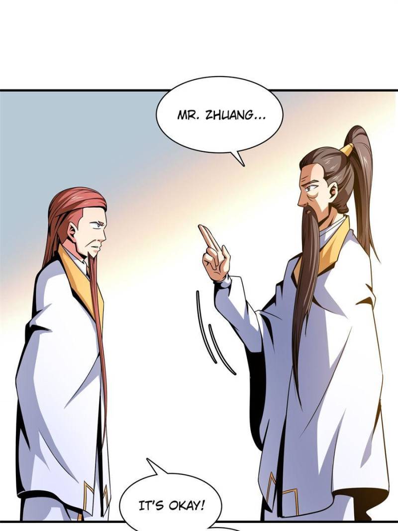 Page 1 of Chapter 107