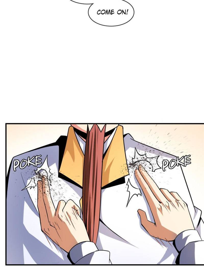 Page 2 of Chapter 107