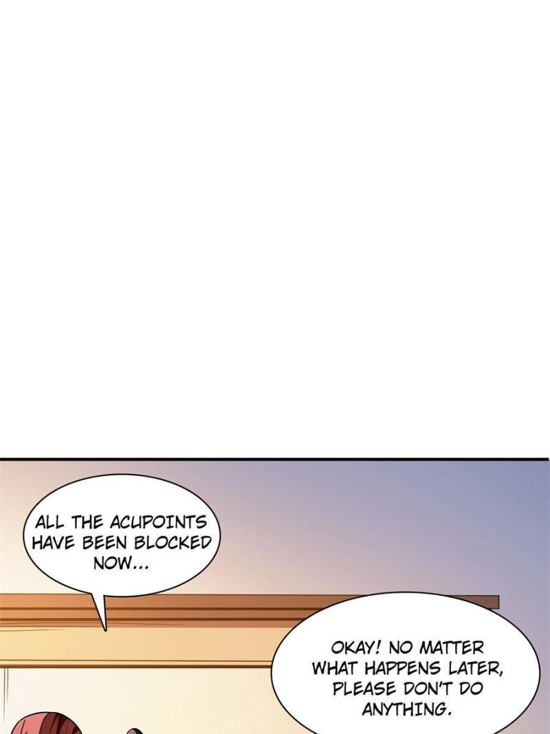 Page 3 of Chapter 107