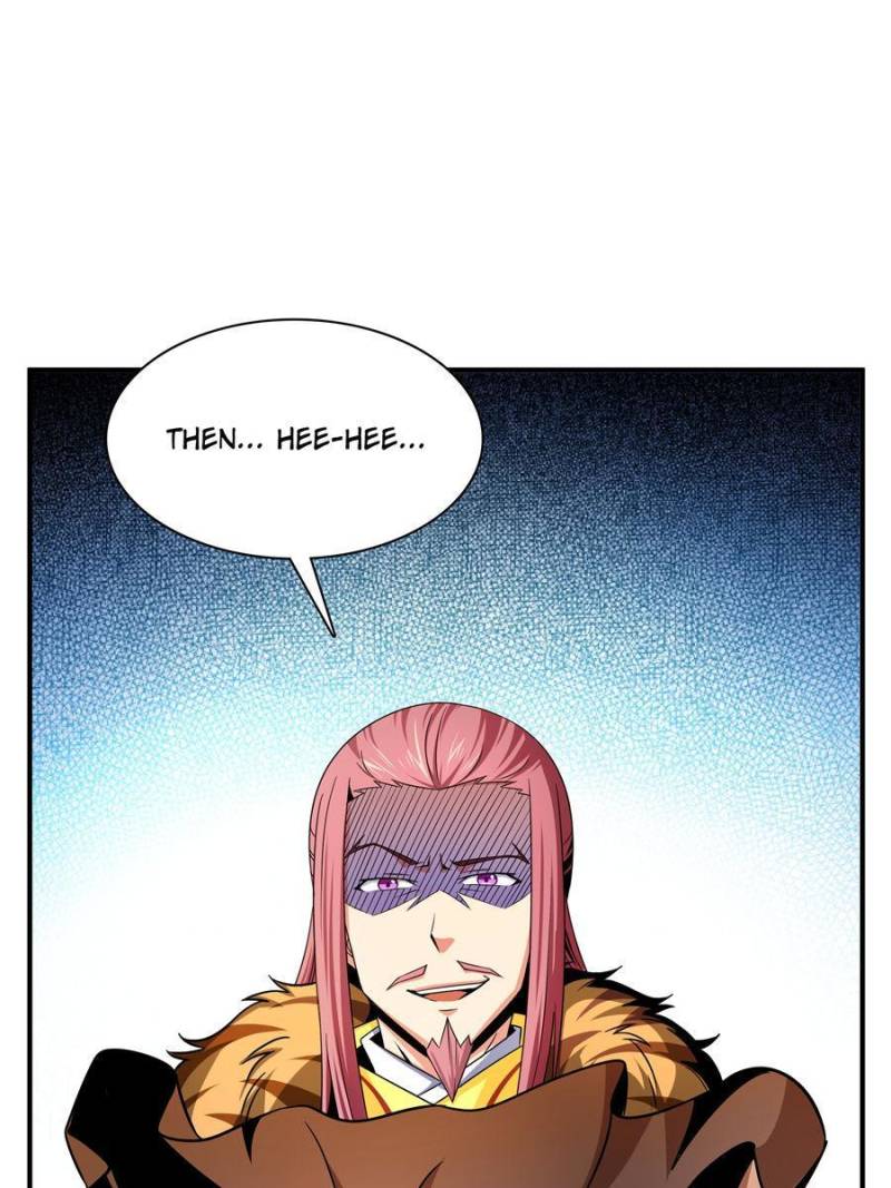 Page 5 of Chapter 107