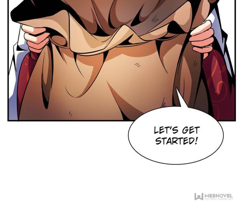 Page 6 of Chapter 107