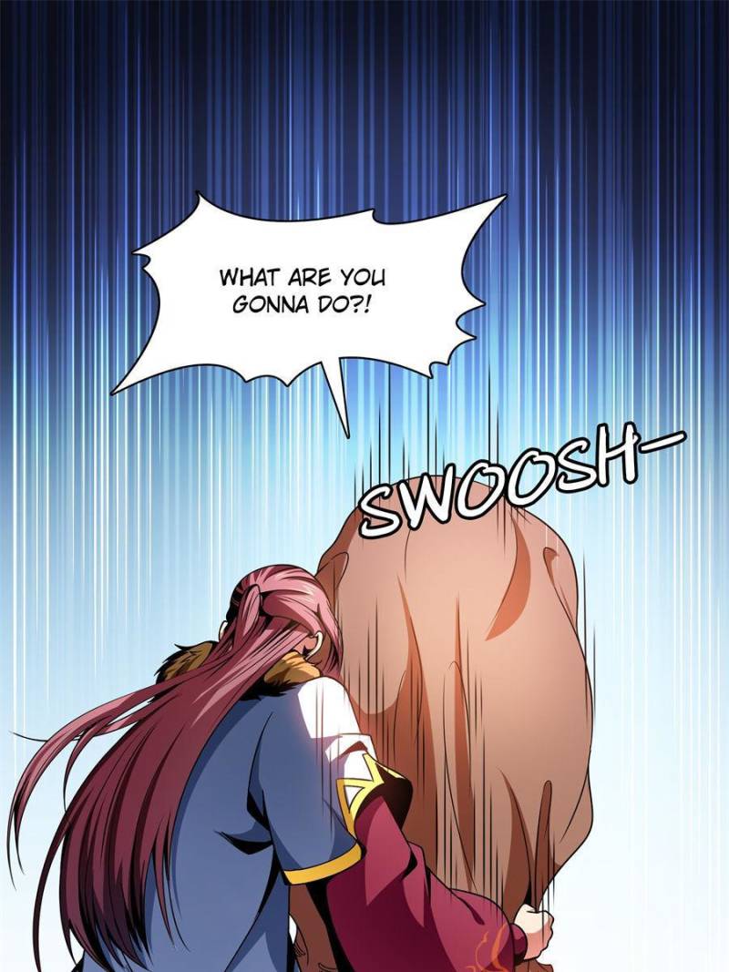 Page 7 of Chapter 107