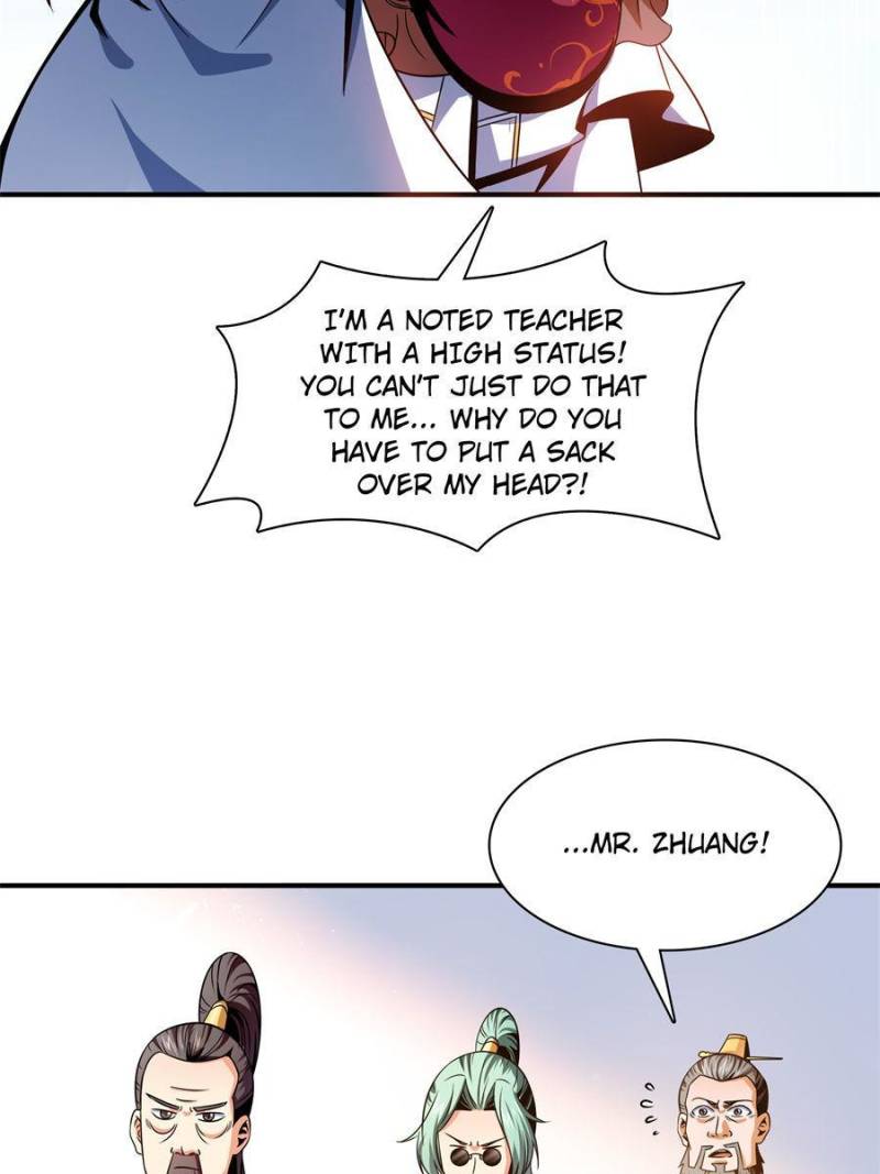 Page 8 of Chapter 107