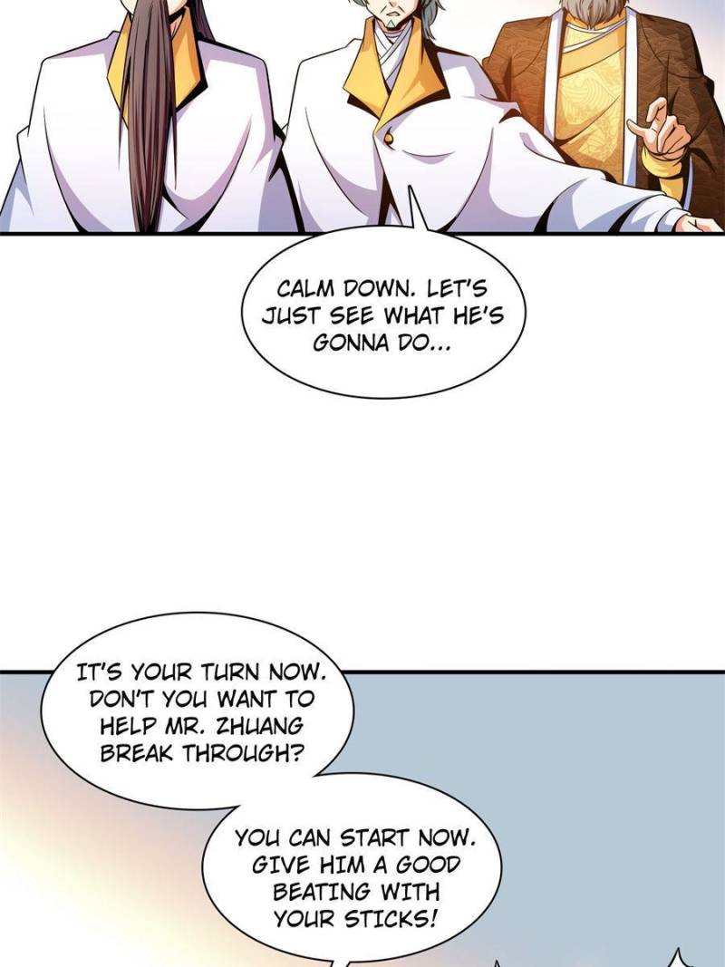 Page 9 of Chapter 107