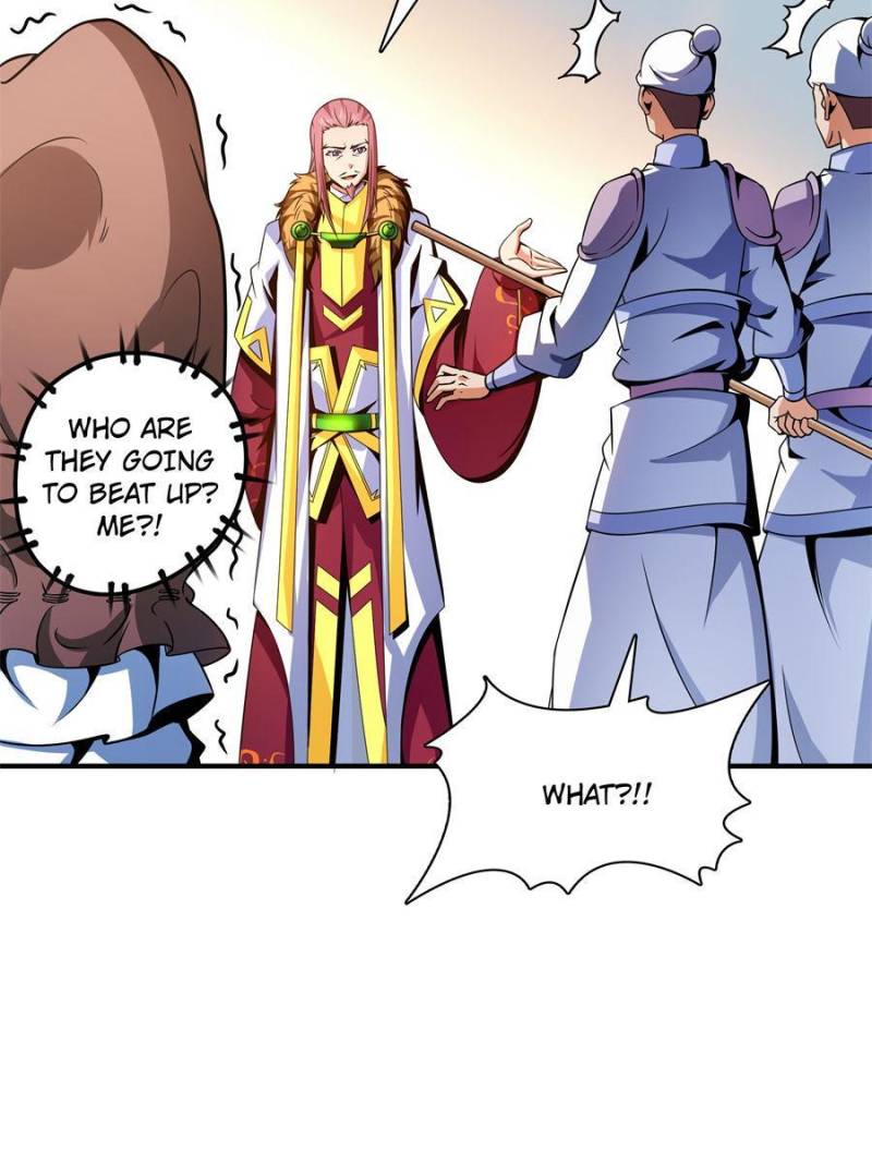 Page 10 of Chapter 107